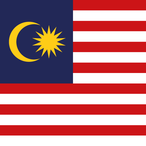 Malasia Visa