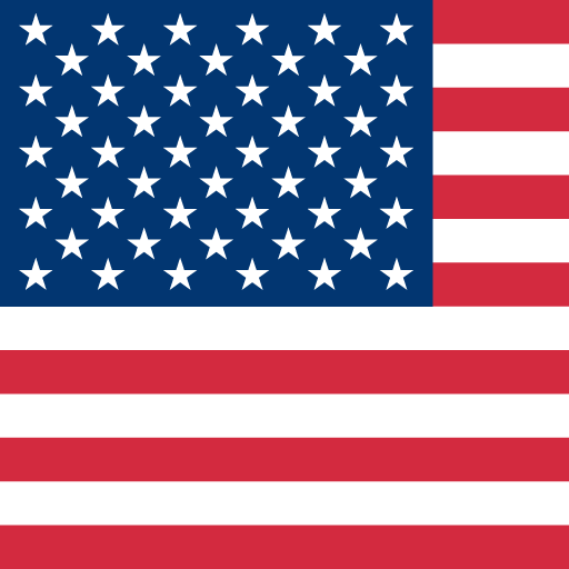 United State of America (USA) Visa