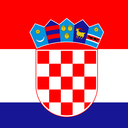 Croatia Visa