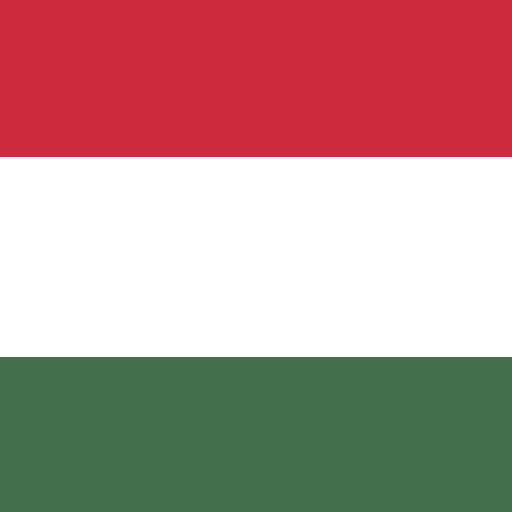 Hungary Visa