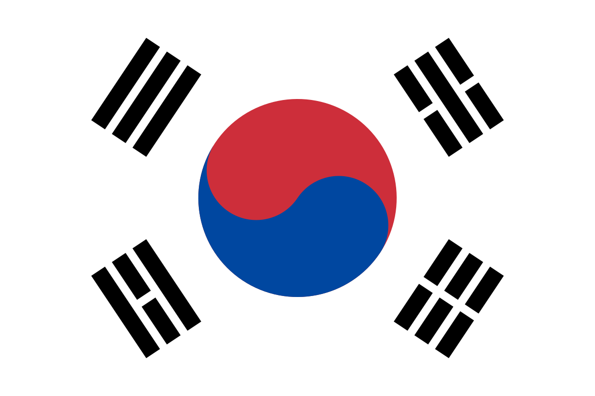 Korea Visa