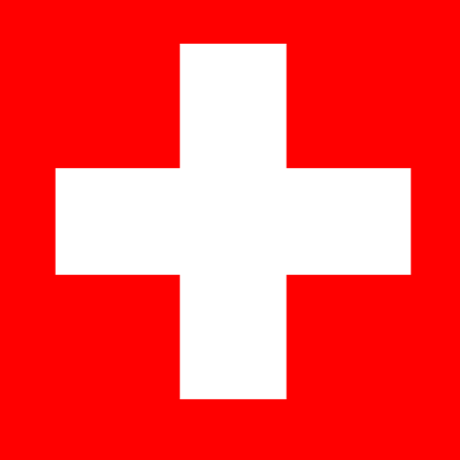 Switzerland Visa
