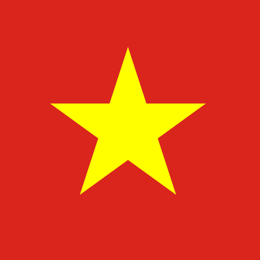 Vietnam Visa